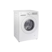 Ne ratez pas cette promo Carrefour : 20% de réduction sur le lave-linge Samsung 11kg !