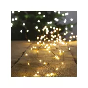Décoration de Noël à prix cassés : -20% chez Conforama, vite profitez-en !