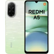 Xiaomi Redmi A5 : un écran géant et une batterie XXL à prix mini chez Amazon