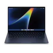 La Fnac enlève jusqu'à 100 € sur les PC Snapdragon et certains modèles descendent sous les 500 €