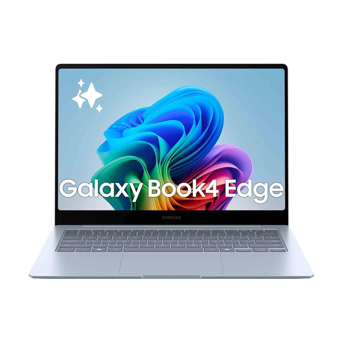 50€ de réduction sur les PC portables Snapdragon chez Darty : ne manquez pas ce bon plan !