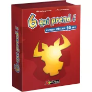 Jeux Gigamic en promo chez Amazon : jusqu’à 50 % de réduction sur vos jeux préférés !