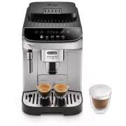 34% de réduction sur les machines expresso chez E.Leclerc : découvrez les modèles éligibles !