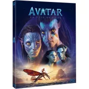 3 Blu-ray achetés = 2 offerts chez Cultura, profitez-en avant qu'il ne soit trop tard !