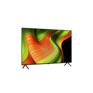 Offre exclusive : 160€ crédités pour l'achat de la LG OLED55B5 chez Carrefour