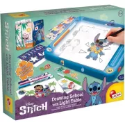Découvrez l’offre incroyable de CDiscount : 10€ de réduction sur les jouets Lisciani !