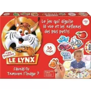 Jeux EDUCA à prix mini chez Cdiscount : 10€ de remise dès 30€ d’achat, découvrez comment en profiter.