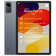 20% de réduction sur les tablettes Xiaomi chez Carrefour : ne manquez pas cette offre !