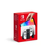50€ de cagnotte Auchan sur la Nintendo Switch OLED : une économie immédiate à ne pas rater !