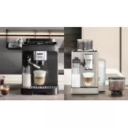 De'Longhi rembourse 100€ sur vos expresso broyeurs ! Références éligibles, offre limitée
