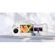 LG Store : 15% de réduction sur les soldes, comment en profiter dès maintenant ?