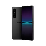 Promo SONY XPERIA 1 IV : Un casque Sony WH-1000XM4 offert