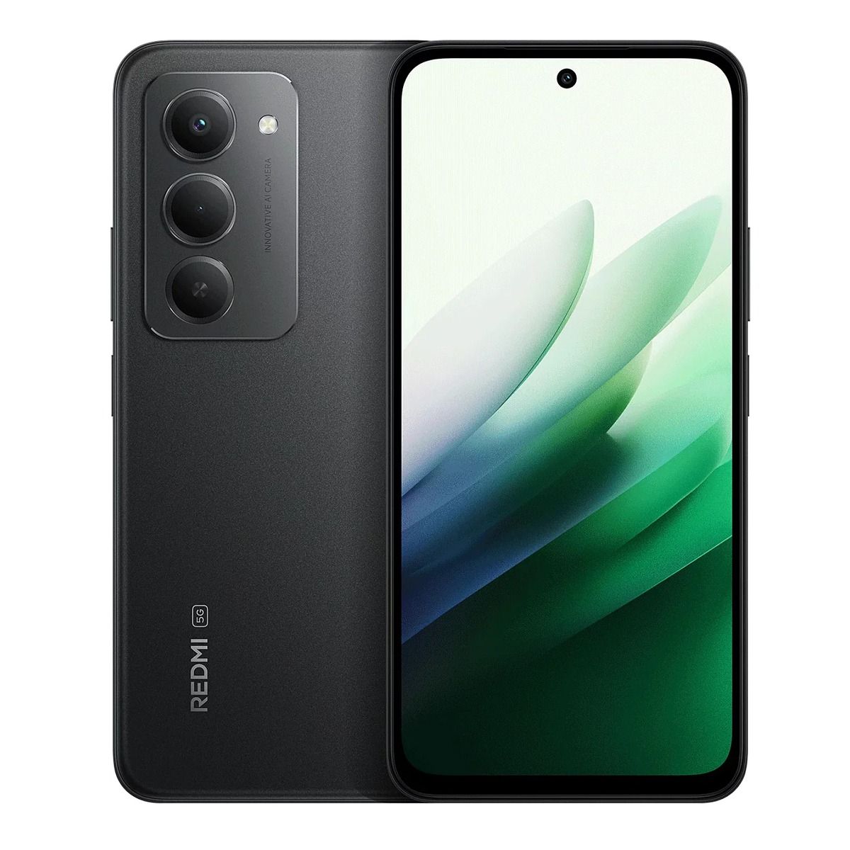Découvrez les promos Xiaomi sur la gamme Redmi 15