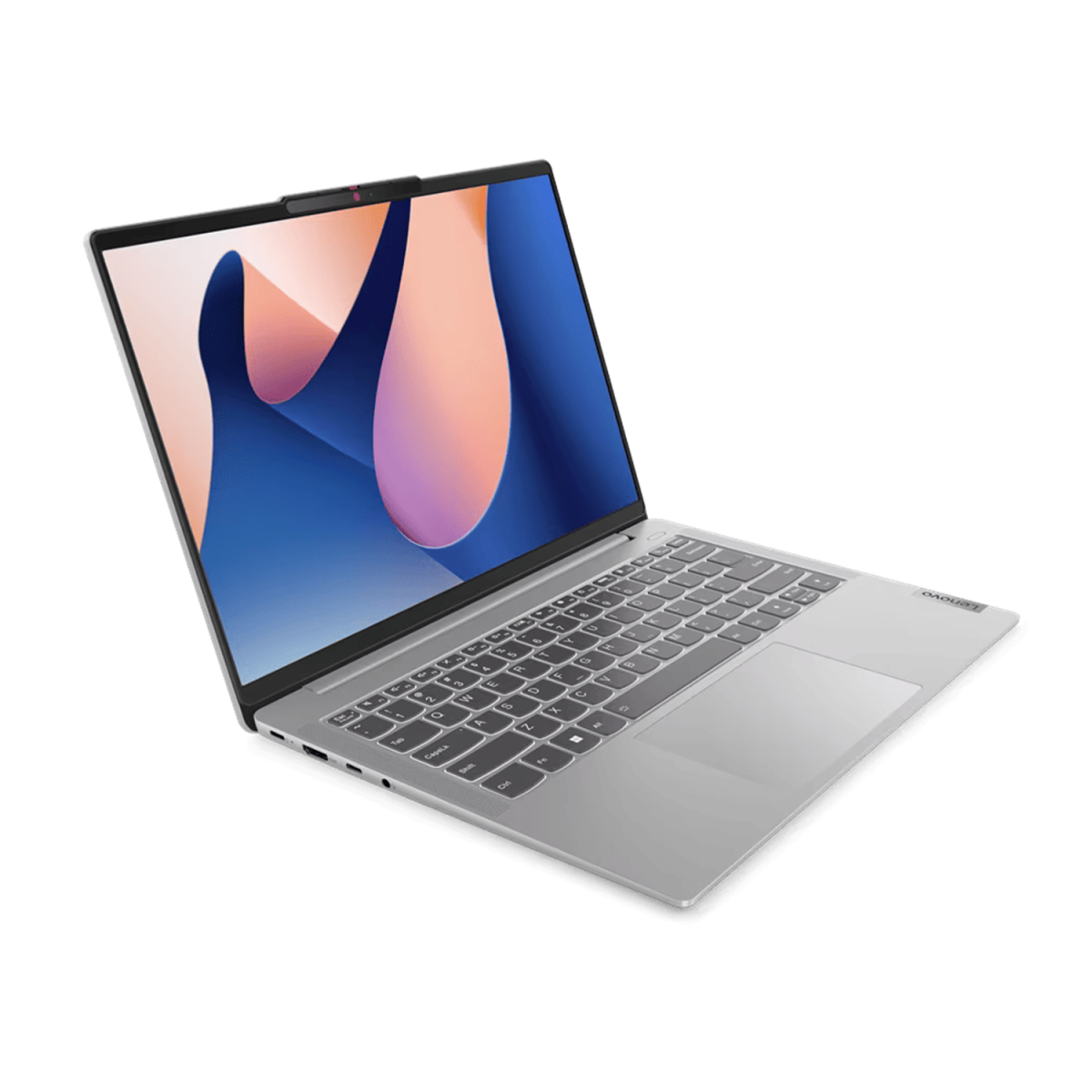 Lenovo IdeaPad Slim 5 à 399,99€ : la puissance Ryzen 7 à prix mini chez Carrefour