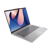 Carrefour fait un cadeau pour les soldes : Lenovo IdeaPad Slim 5 à 399,99€, dépêchez-vous !