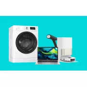 Incroyable : Boulanger offre la livraison et l’installation de votre électroménager !