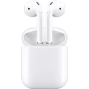 Promo AirPods 2 Apple : 99€ seulement !