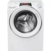 50 € offerts par Candy sur vos lave-linge et lave-vaisselle : comment en profiter avant le 21 juillet 2026 ?