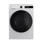 30€ remboursés sur vos lave-linge Candy ! Découvrez les références éligibles et comment en profiter