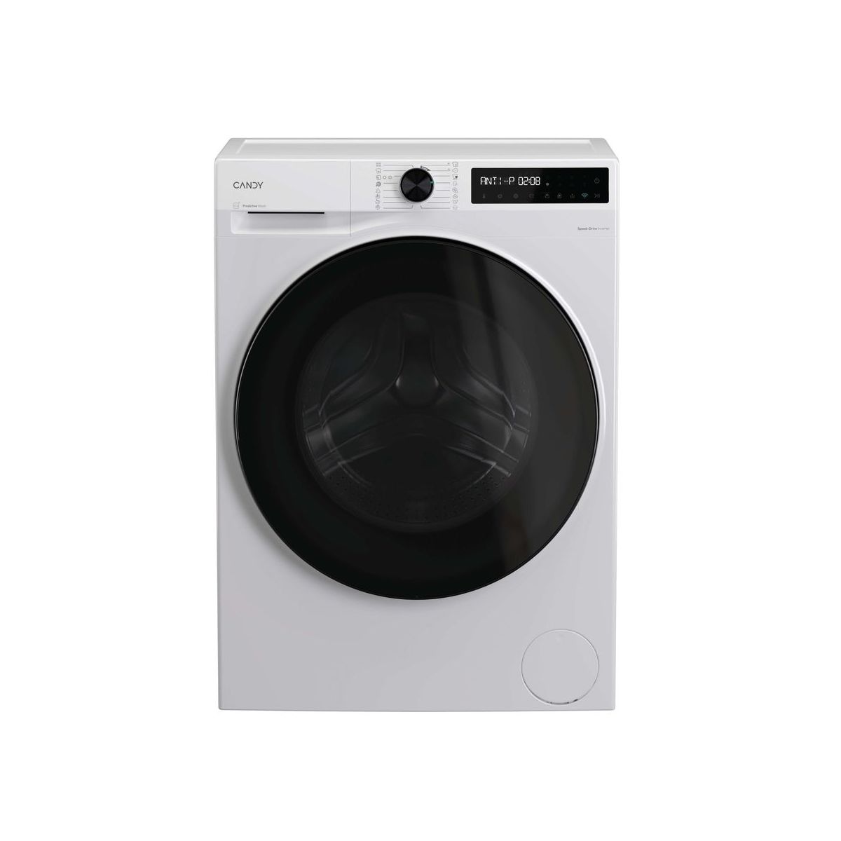ODR Candy 2026 : 30€ remboursés sur lave-linge et sèche-linge éligibles – Liste complète