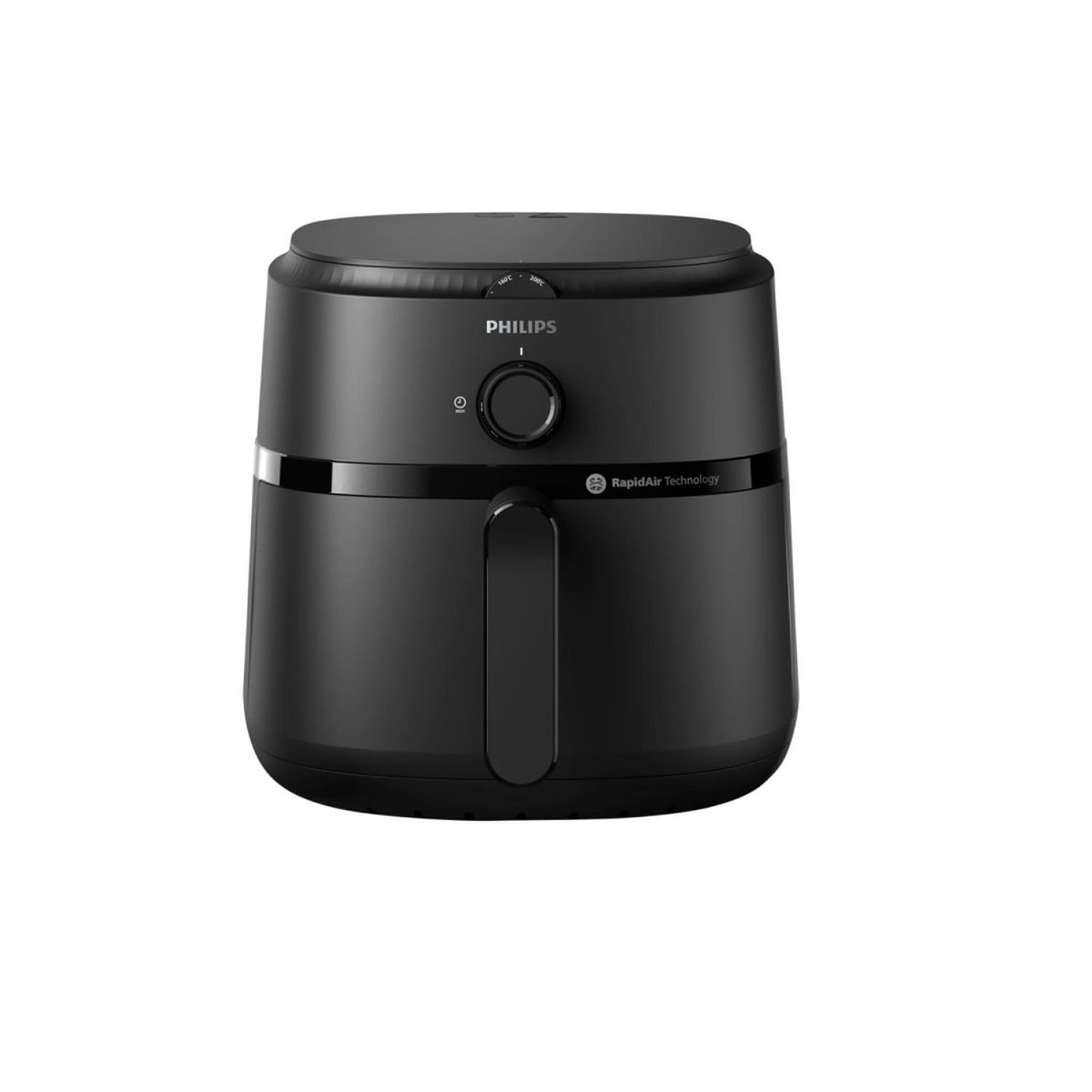 Découvrez l'Airfryer Philips XL à prix réduit chez Lidl : cuisson saine et savoureuse