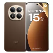 Xiaomi Redmi Note 15 Pro+ 5G : 50 € remboursés, ne ratez pas cette offre exceptionnelle !