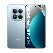 Xiaomi Redmi Note 15 Pro 5G : 40€ remboursés, comment faire ? Découvrez l’offre !