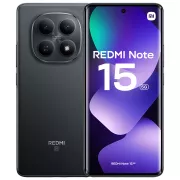 Xiaomi REDMI Note 15 5G : 30€ remboursés, comment faire ? Offre limitée 2026 !