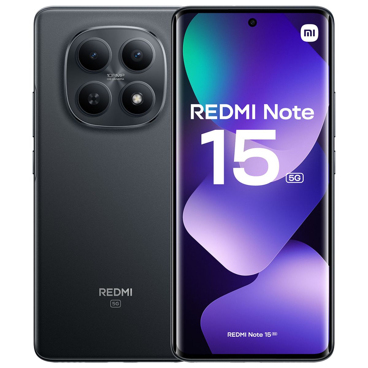 REDMI Note 15 5G : 30€ de remboursement, où et comment l’obtenir ?