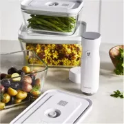 20€ OFFERTS chez Rakuten : la promo cuisine qui va tout changer !