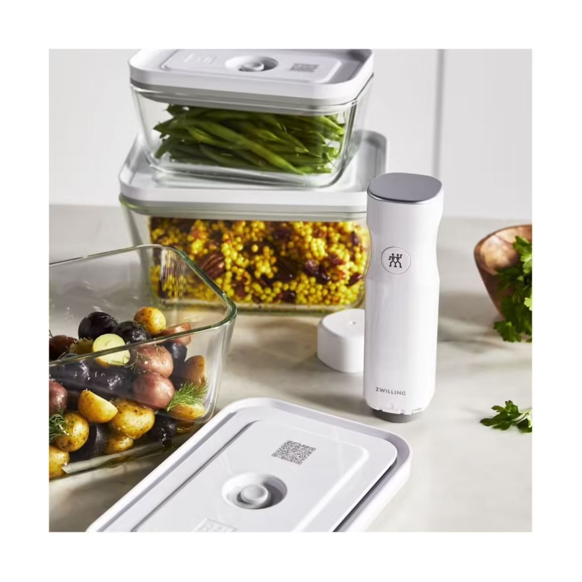 20€ offerts sur Rakuten : l’offre cuisine à ne pas manquer !