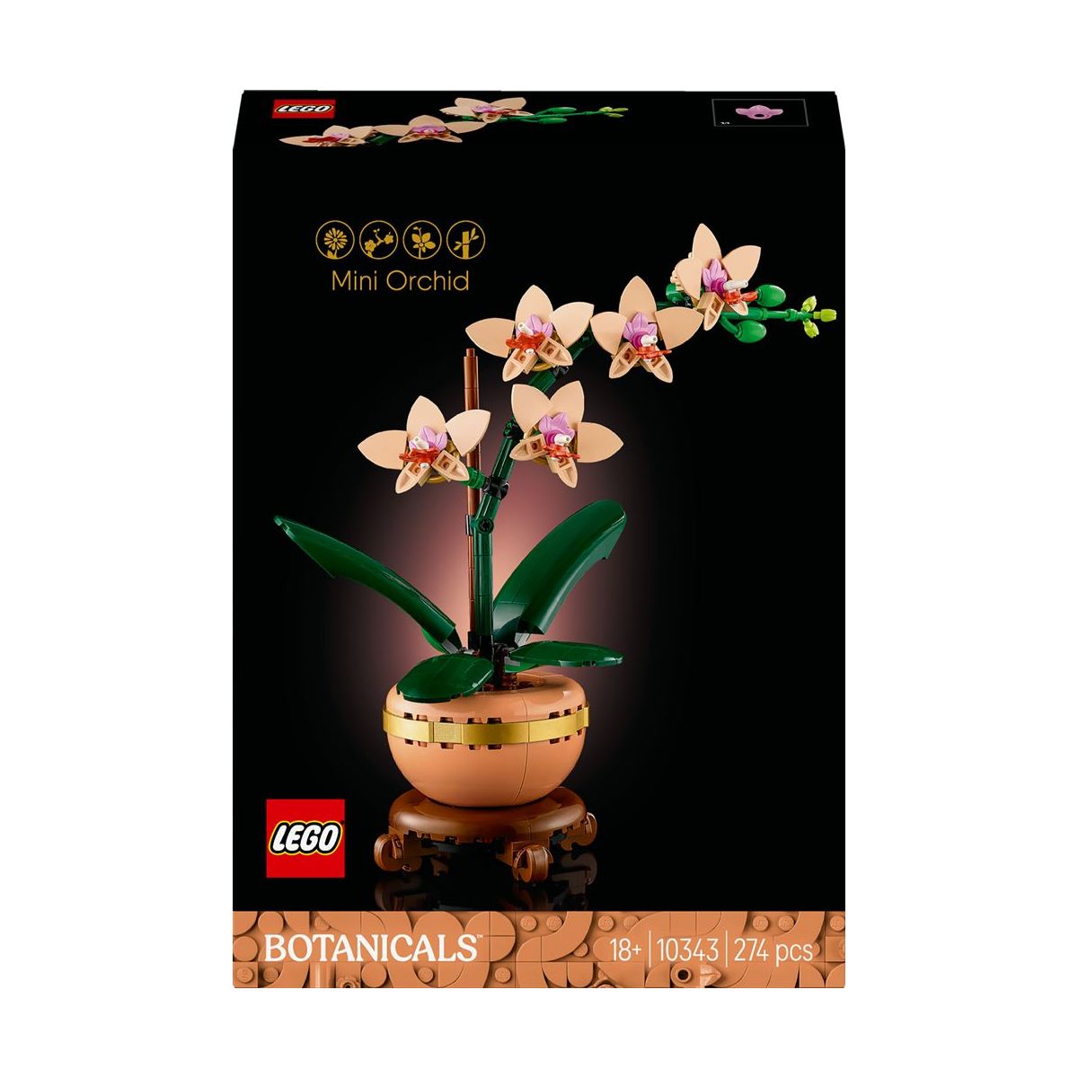 Découvrez les remises exclusives sur les LEGO® chez Fnac : jusqu’à -30€ !