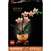 LEGO® à prix cassés chez Fnac : jusqu’à -30€ sur votre panier, dépêchez-vous !