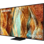 🔥 Samsung TQ75QN70F : 200€ remboursés, ne ratez pas cette offre exceptionnelle !