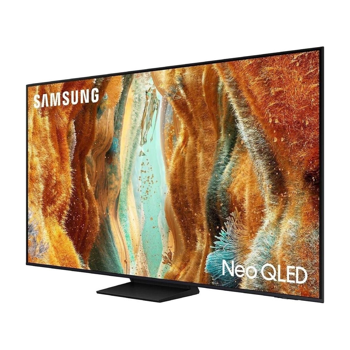 Samsung TQ75QN70F : 200€ remboursés sur le Neo QLED 75' – Offre limitée !