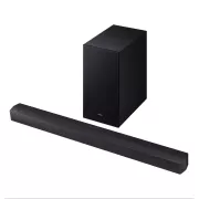 Samsung HW-B460F : 50€ remboursés, comment en profiter avant le 29 mars 2026 ?