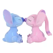 Fnac : -50% sur les figurines Disney Stitch, une offre à ne pas rater pour les fans !