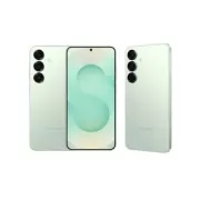 Samsung Shop casse les prix : économisez 100€ sur le Galaxy Z Fold7 Vert d'Eau dès maintenant !