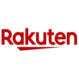 Rakuten : 25 € offerts dès 249 € d’achats, une réduction simple et efficace