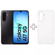 E.Leclerc fait tomber les Galaxy Samsung de 30% pendant une seule journée et c'est le bon moment pour changer de téléphone