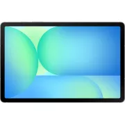 🔥 Samsung Galaxy Tab à prix cassés : -20% chez E.Leclerc, dépêchez-vous !