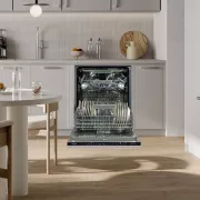 SMEG : 50€ remboursés sur vos lave-vaisselles ! Découvrez comment en profiter dès maintenant