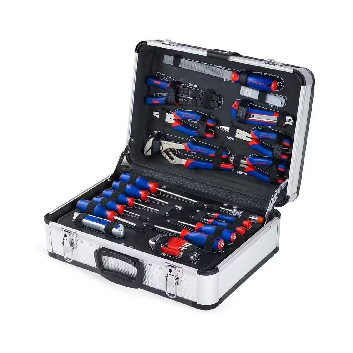 Économisez jusqu’à 30€ chez GreatStarTools sur Rakuten avec un code promo exclusif