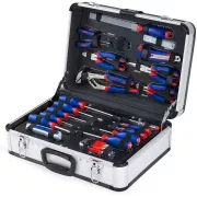 Jusqu’à 30€ de réduction chez GreatStarTools sur Rakuten : profitez-en avant qu’il ne soit trop tard !