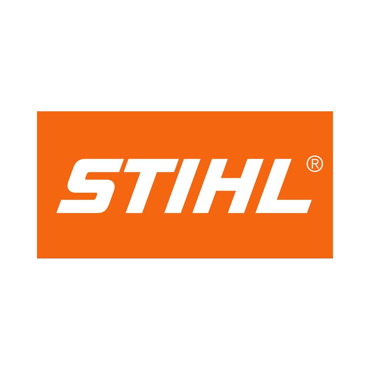 Économisez 10% sur les outils STIHL chez SoBrico et équipez-vous malin