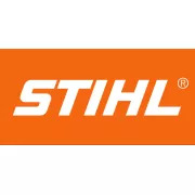 10% de réduction sur STIHL chez SoBrico : l'offre à ne pas manquer pour vos outils