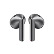 Galaxy Buds3 pas cher : 80€ de réduction immédiate chez Samsung Shop, profitez-en vite !