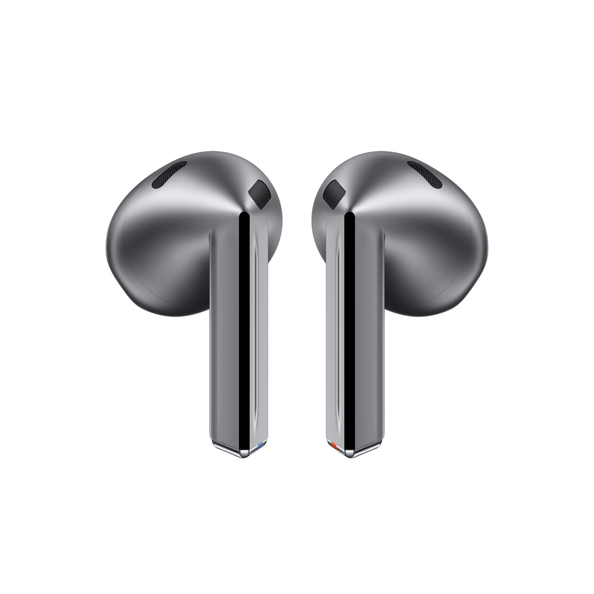 Galaxy Buds3 à prix réduit : 80€ de remise immédiate chez Samsung