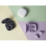 Promo Samsung Galaxy Buds2 Pro : 50€ de réduction