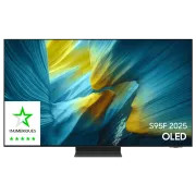 300€ de réduction sur les TV Samsung 83' et 85' : l'offre à ne pas rater sur Samsung Shop